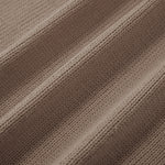 Women's Long Sleeve Cable Knit Cardigan Sweater