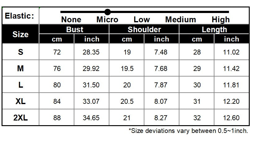 YESFASHION Women Women Simple Square Neck Puff Sleeve Tops