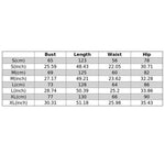 YESFASHION Women Cutout Backless Long Spaghetti Strap Dress