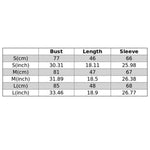 YESFASHION Women Sheer Mesh Crop Sexy Slim Fit Tops