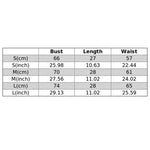 YESFASHION Women Sleeveless Mesh Tank Backless Spaghetti Strap Cami Tops