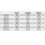 YESFASHION Women Satin Paghetti Straps Ruched Drawstring Dress