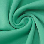 YESFASHION Women Spaghetti Straps Dress For Wedding Prom