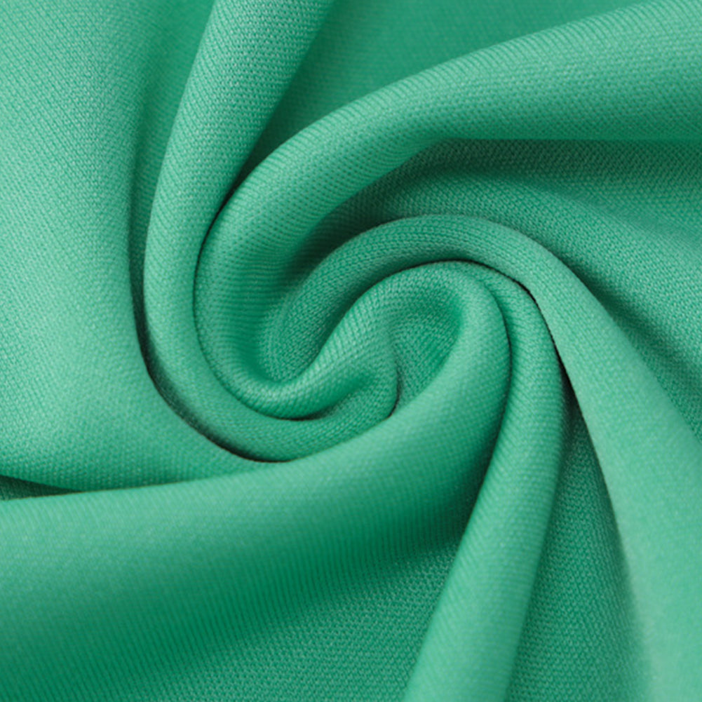 YESFASHION Women Spaghetti Straps Dress For Wedding Prom