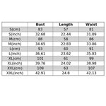 YESFASHION Women Pleated Vest Deep V Irregular Hem Sleeveless Tank Tops