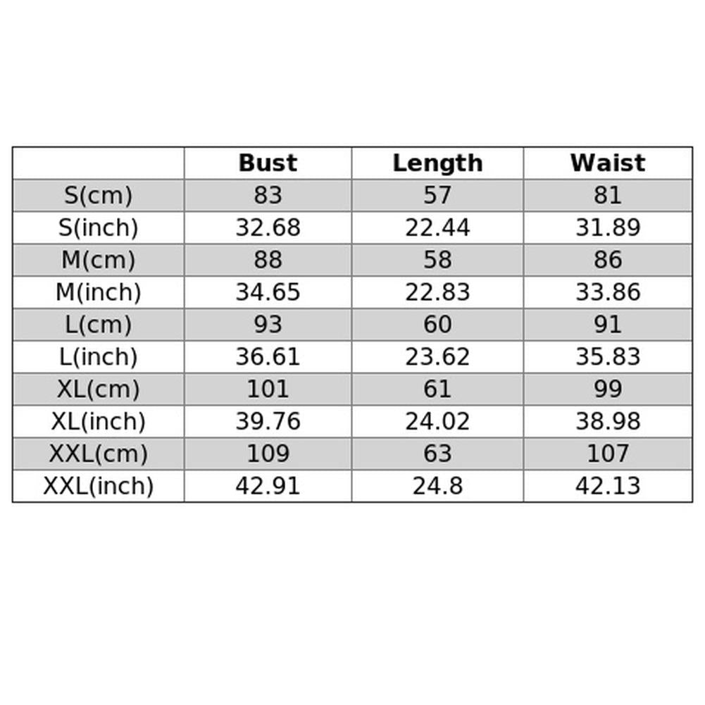 YESFASHION Women Pleated Vest Deep V Irregular Hem Sleeveless Tank Tops