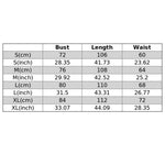 YESFASHION Women Lace Sexy Bohemian Floral Print Dress