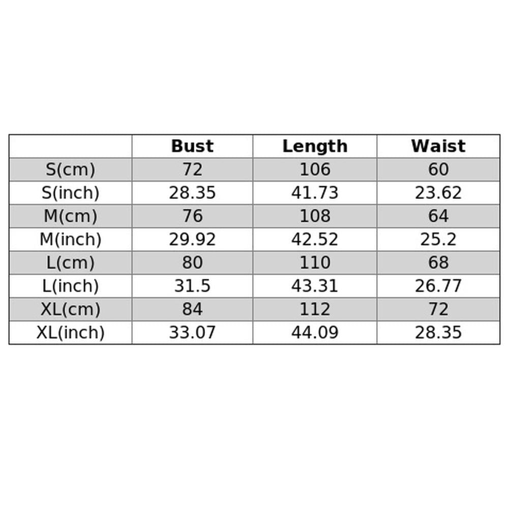 YESFASHION Women Lace Sexy Bohemian Floral Print Dress