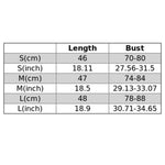 YESFASHION Women Rose Tank Tops Soft Comfortable Breathable