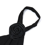 YESFASHION Women Rose Tank Tops Soft Comfortable Breathable