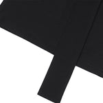 YESFASHION Women Rose Tank Tops Soft Comfortable Breathable