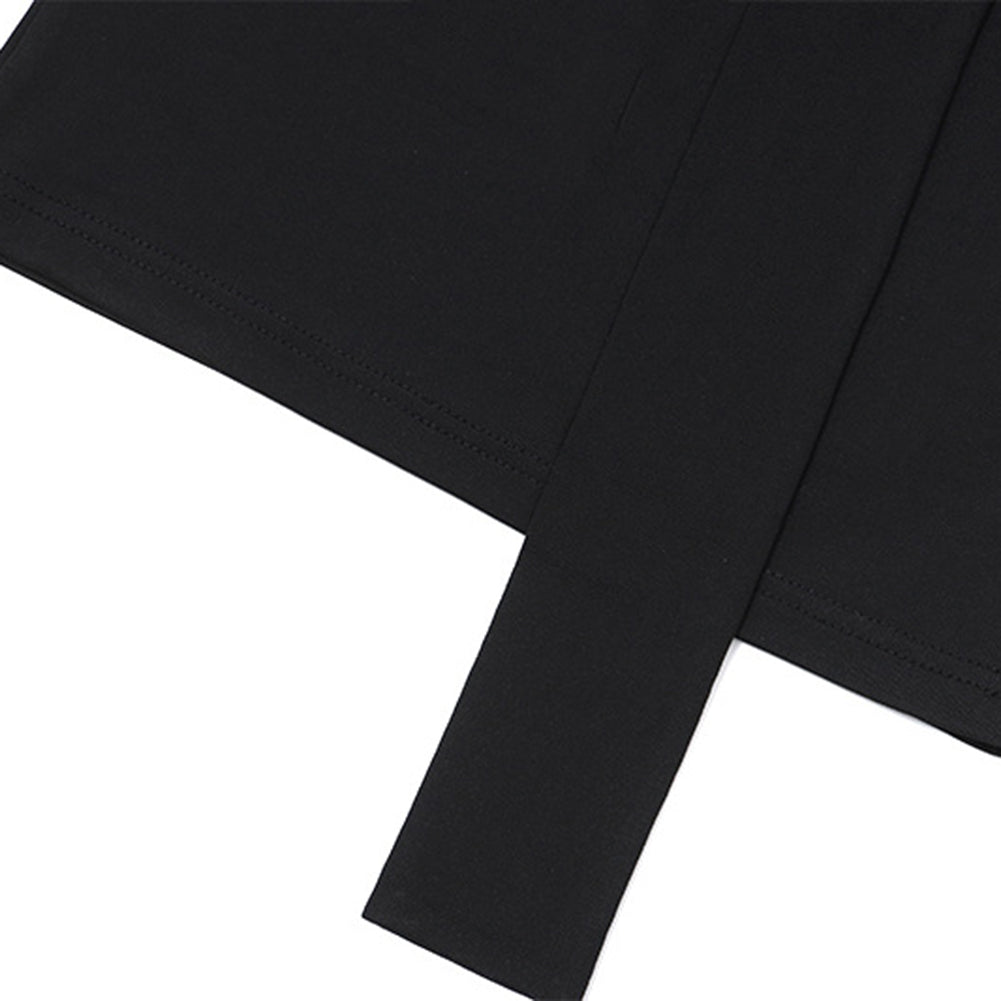 YESFASHION Women Rose Tank Tops Soft Comfortable Breathable