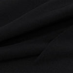 YESFASHION Women Rose Tank Tops Soft Comfortable Breathable