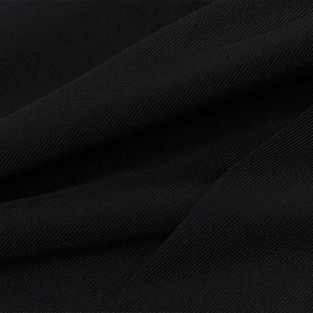 YESFASHION Women Rose Tank Tops Soft Comfortable Breathable