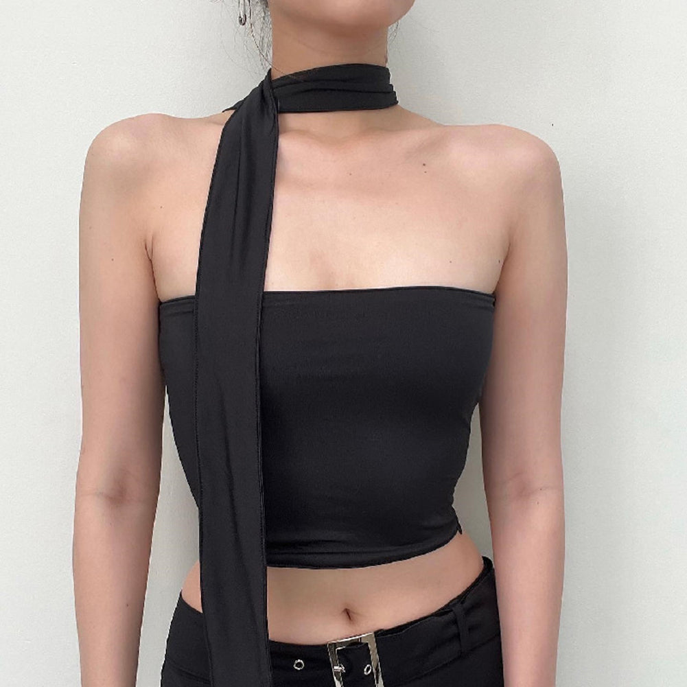 YESFASHION Women Rose Tank Tops Soft Comfortable Breathable