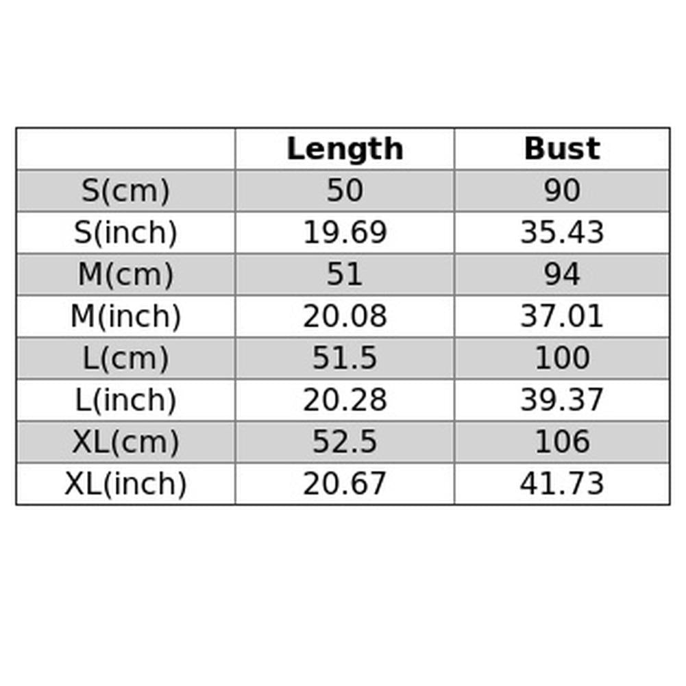 YESFASHION Women Camisole Halter Neck Short Tank Tops