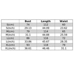 YESFASHION Women Cut Out Bodycon Skirt Sexy V Neck Dress