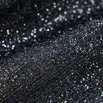 YESFASHION Women Fashion Crop Sexy Sleeveless Backless Cami Tops