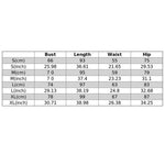 YESFASHION Women Sexy Adjustable Spaghetti Strap Midi Dress