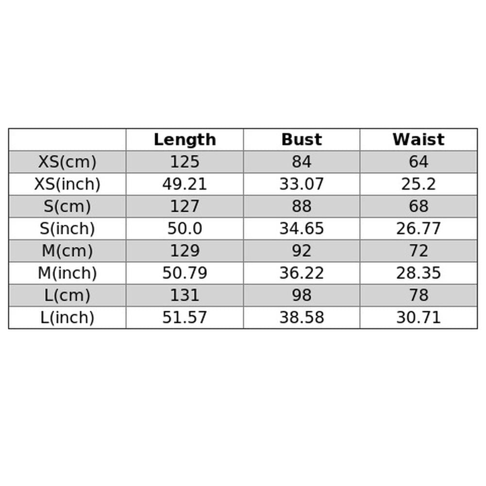 YESFASHION Women Sleeveless Elegant Sweet Floral Dress