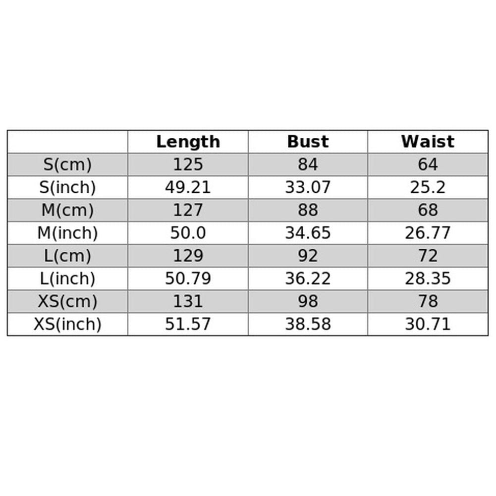 YESFASHION Women Floral Suspender Sexy Slit Dress