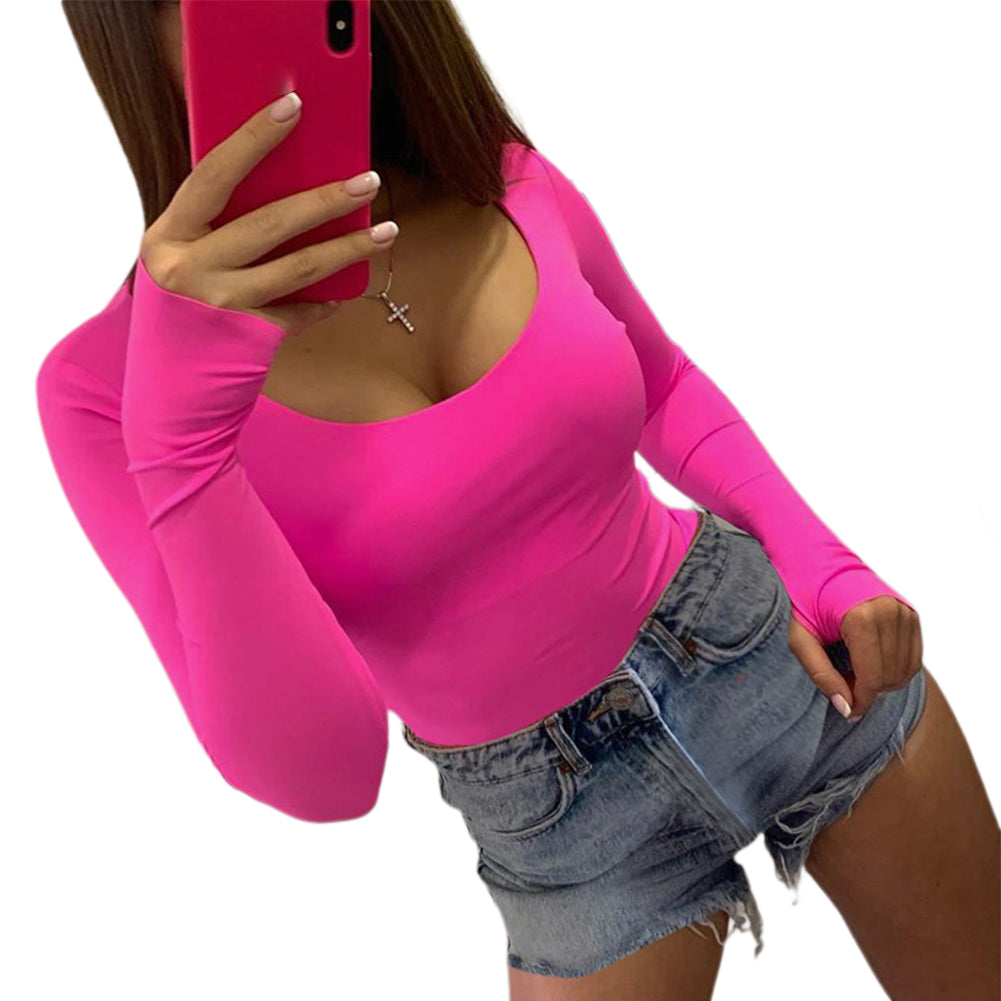 FQZOT_MO8P6N3H