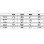 YESFASHION Women Summer Mini Floral Print Dress