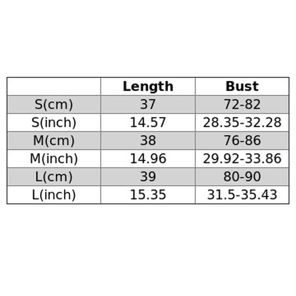 YESFASHION Women Sexy Tank Irregular Design Character Tops