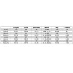 YESFASHION Women Short Sleeve Jumpsuit Wide Leg Pants