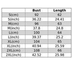 YESFASHION Women Lace Tank Trendy Round Neck Sleeveless Blouse Tops