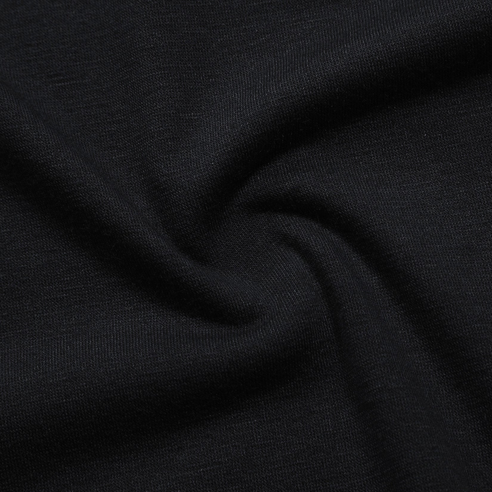 YESFASHION Women V-Neck A-Line Solid Plain Party Casual Mini Dress