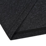 YESFASHION Men's Golf Short Sleeve Polo Panel Sports Shirt