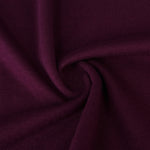 YESFASHION Women V-Neck Business Casual Party Mini Dress