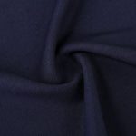 YESFASHION Ladies Cocktail Embroidered A-Line Dress