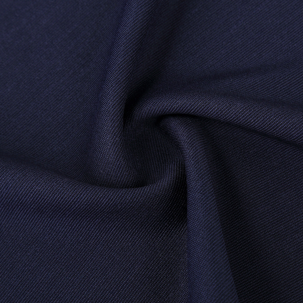 YESFASHION Ladies Cocktail Embroidered A-Line Dress