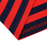 Women's V Neck Long Sleeves Dress Slim Mini Dress