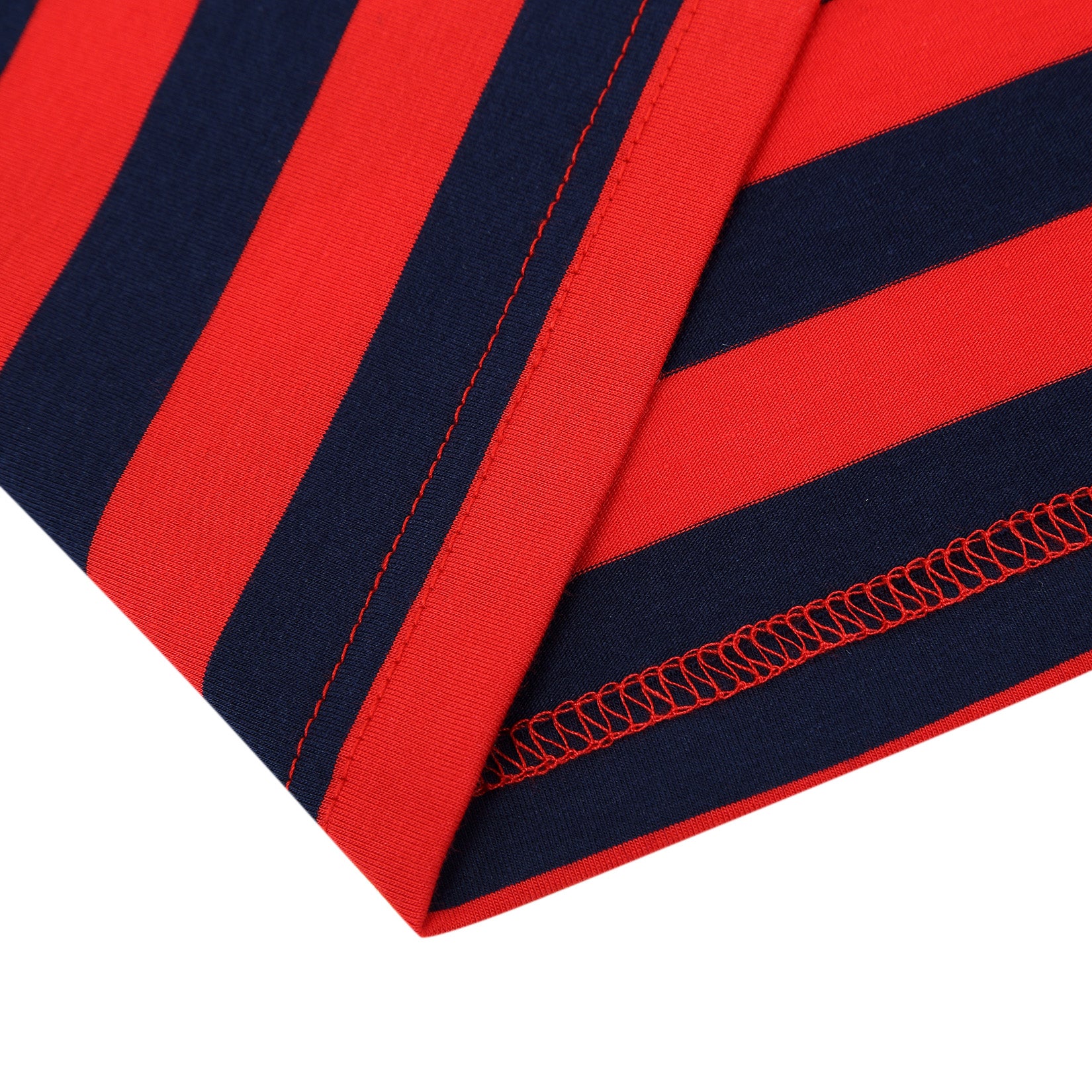 Women's V Neck Long Sleeves Dress Slim Mini Dress