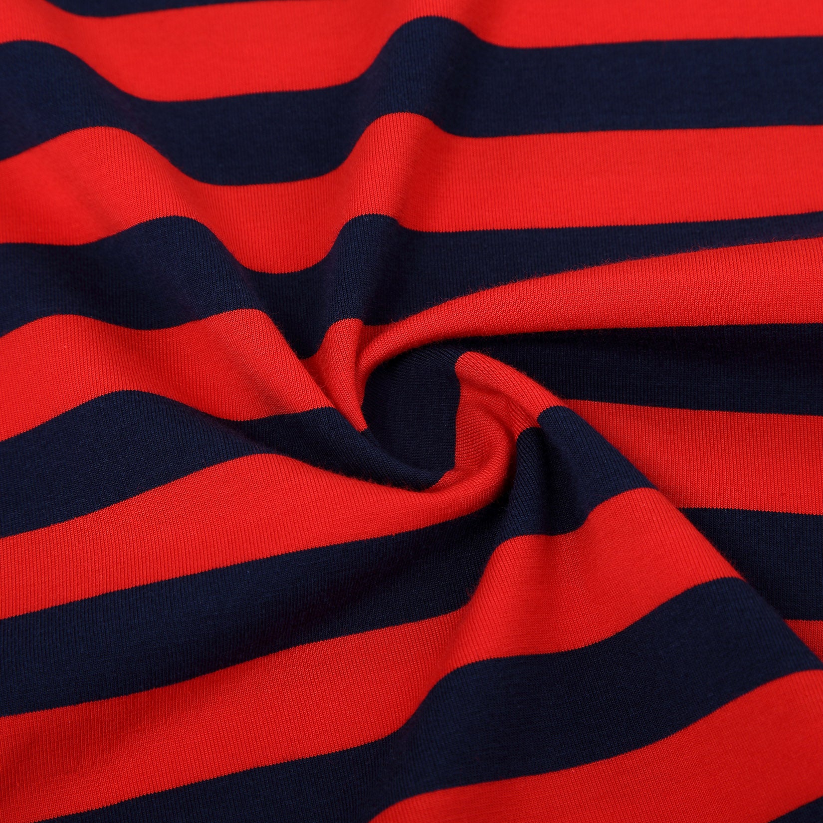 Women's V Neck Long Sleeves Dress Slim Mini Dress