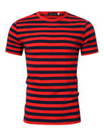 Women's V Neck Long Sleeves Dress Slim Mini Dress