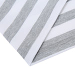 Women's V Neck Long Sleeves Dress Slim Mini Dress