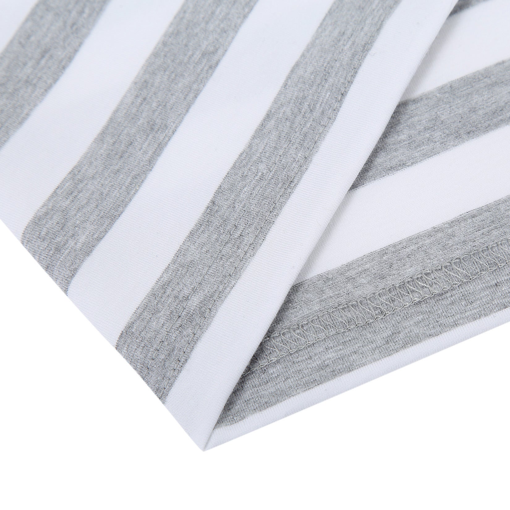 Women's V Neck Long Sleeves Dress Slim Mini Dress