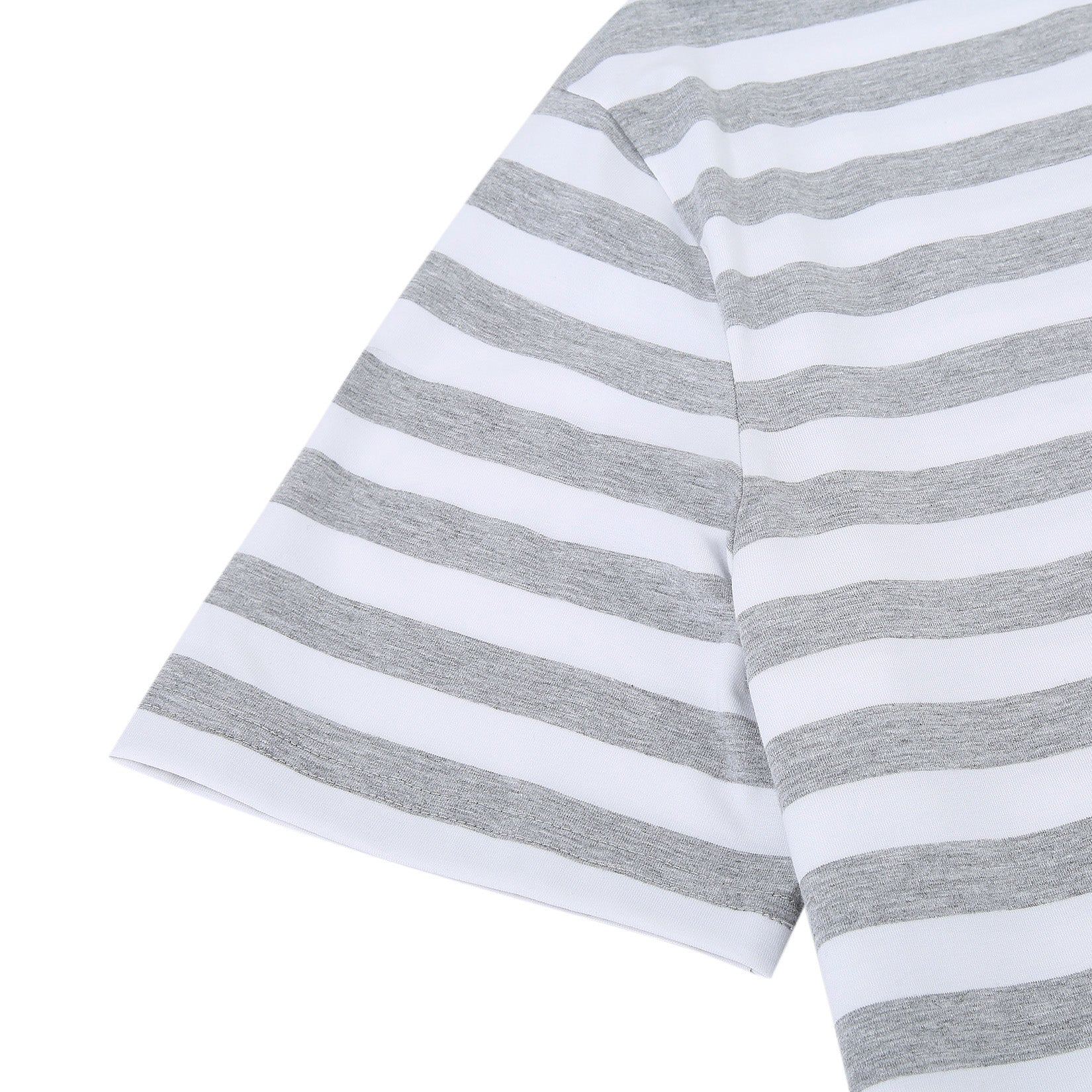 Women's V Neck Long Sleeves Dress Slim Mini Dress