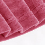 YESFASHION New Dress Slim Dress Temperament