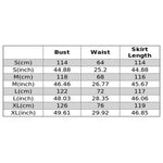 YESFASHION Hot Spring Hot Style Single-breasted Polka Dot Dress