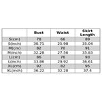 YESFASHION Women Ruffled Suspender Dress