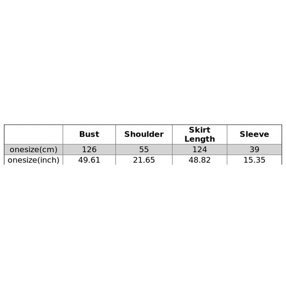 YESFASHION Women Sunscreen Shirt Long Sleeves Jacket