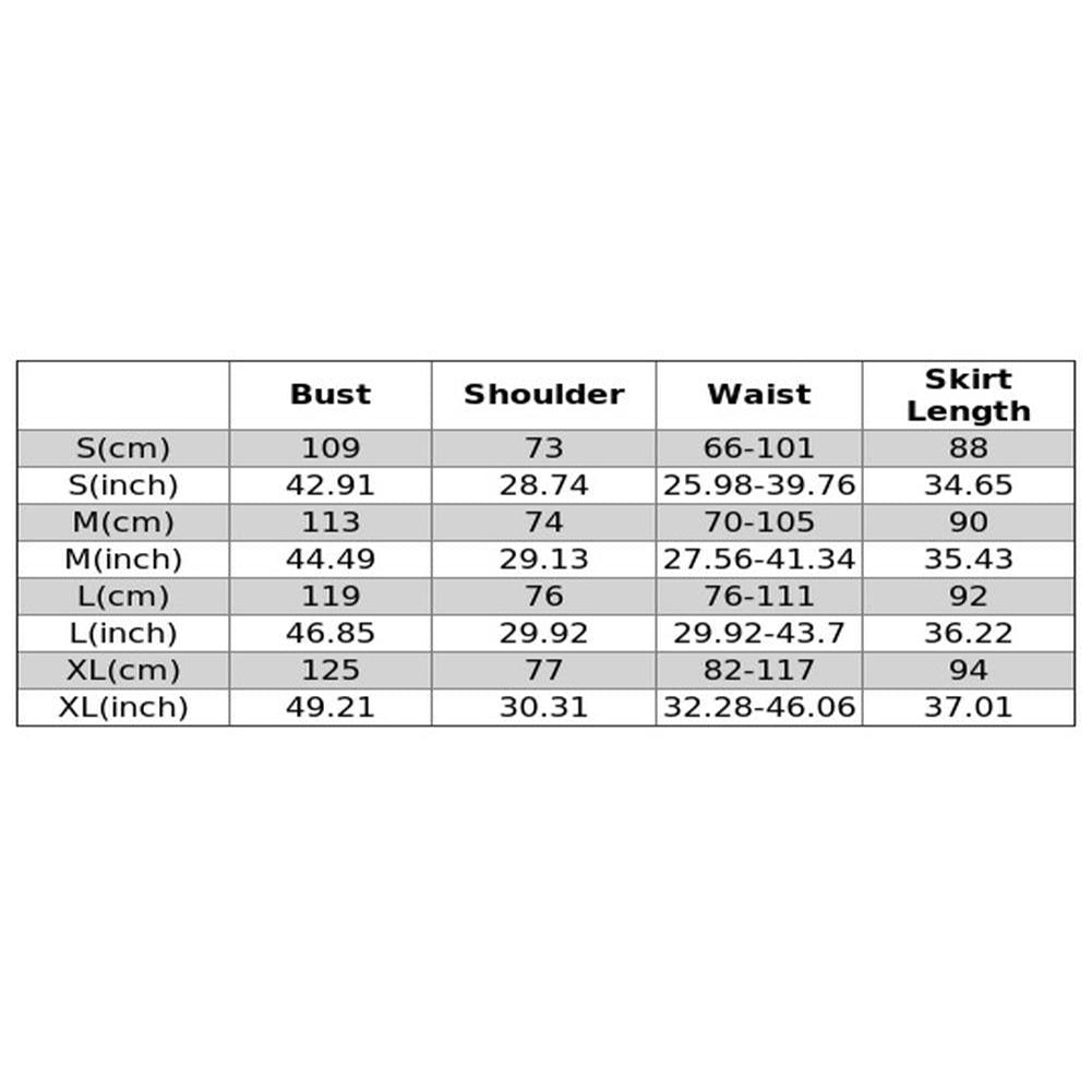 YESFASHION Lapel Long Sleeve Print Lace-up Jumpsuit Women