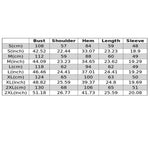 YESFASHION Style Cotton Single Breasted Lace Collar Sweaters Tops