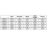 YESFASHION Knitted Dress Winter Waist Slimming One-step Skirt PBY-0XZO