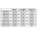 YESFASHION Women Clothing Winter New Hooded Fur Coat Long Tops PBY-0Y05